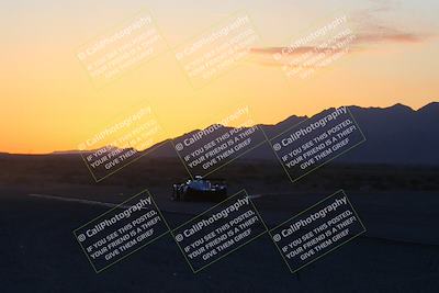 media/Feb-18-2023-Nasa (Sat) [[a425b651cb]]/WERC-SERC/Race (First Few Laps)/